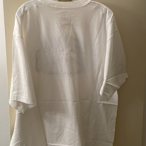 Super Bowl XLI Colts 2XL Locker Room TShirt - Picture 6 of 6